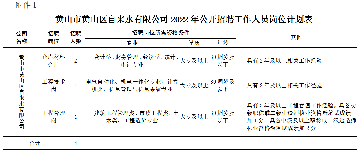 微信图片_20221104172423.png