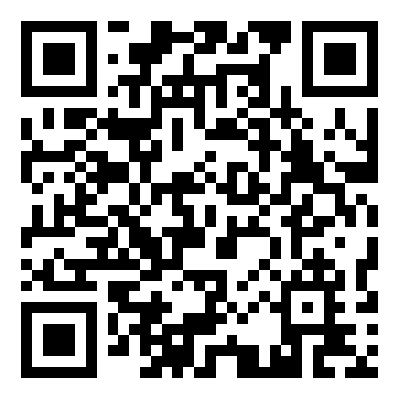 微信图片_20230306180008.png