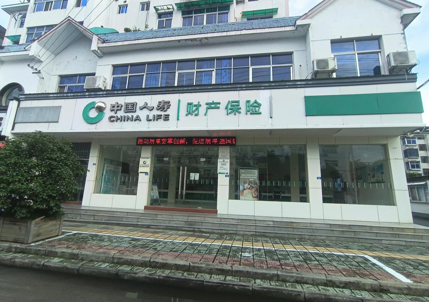 图片19.png