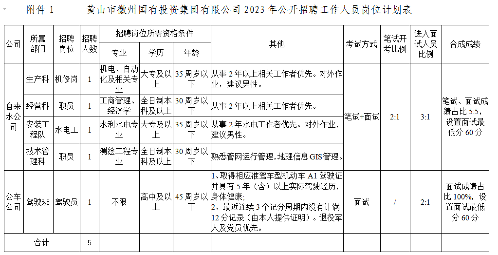 微信图片_20230830103642.png
