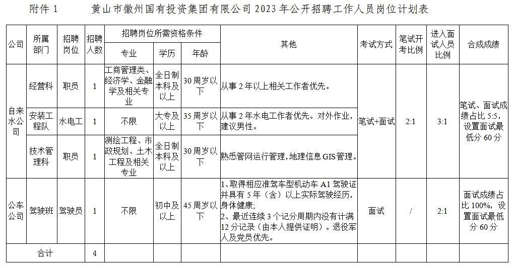 微信图片_20230915175422.png