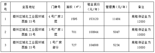 微信图片_20231204171300.png