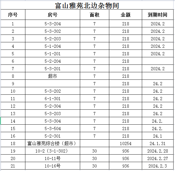 微信图片_20240115163025.png